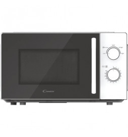 CMW20SMWLI Micro-ondes Mono...