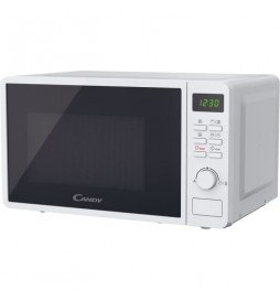 CMGA20SDLWLI Micro-ondes...