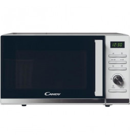 CMWA23TNDW Micro-ondes Mono...
