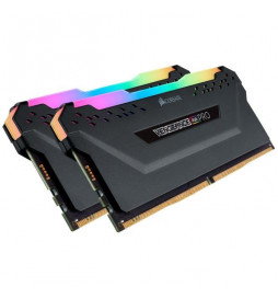 CORSAIR - Kit d'éclairage...