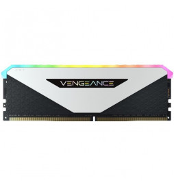 CORSAIR Mémoire Vengeance...