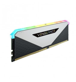 CORSAIR Vengeance RGB RT...