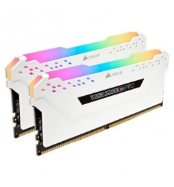 CORSAIR Mémoire PC DDR4,...