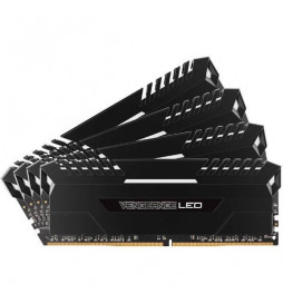 CORSAIR Mémoire PC...