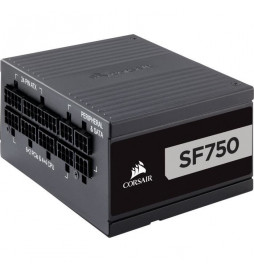 CORSAIR Alimentation SF750...