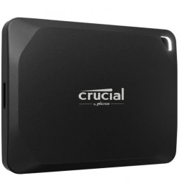 CRUCIAL - CT4000X10PROSSD9...