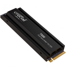 CRUCIAL - CT2000T500SSD5 -...