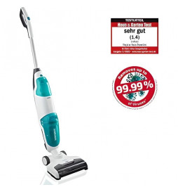 Regulus Aqua PowerVac 11914...