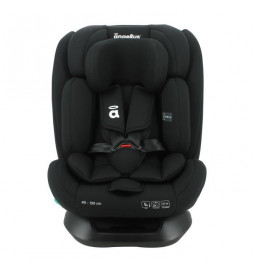 Siege auto NANIA ANGELUS -...