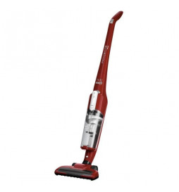 ROWENTA Aspirateur balai...