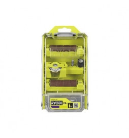 Coffret RYOBI RARSPK-29 -...