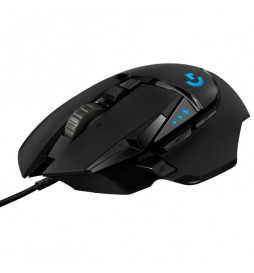 Souris Gamer - filaire -...