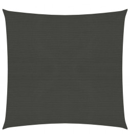 Voile d'ombrage 160 g/m²...
