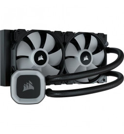 Watercooling - CORSAIR -...