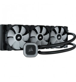 Watercooling - CORSAIR -...
