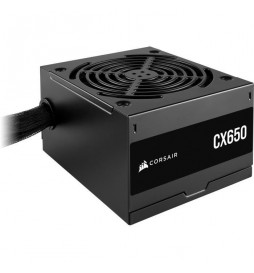 Alimentation - CORSAIR -...