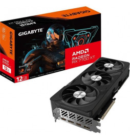 GIGABYTE - Carte Graphique...