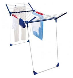 Séchoir a linge sur pied...