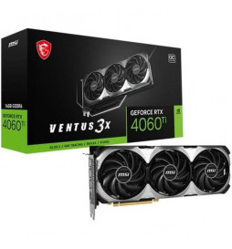 MSI - Carte Graphique - RTX...