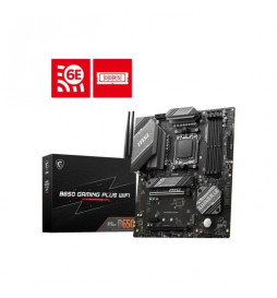 Carte Mere - MSI - B650...