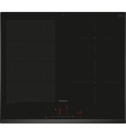 Table induction SIEMENS - 4...