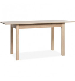 Table extensible Coburg -...