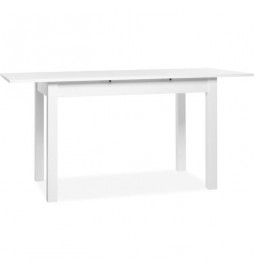 Table extensible Coburg -...