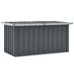 Boîte de rangement de...