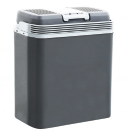 Glacière portable...