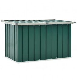 Boîte de rangement de...
