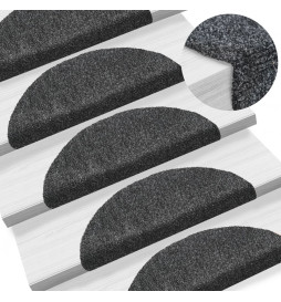 Tapis d'escalier...