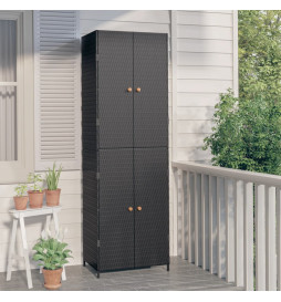 Armoire de rangement de...
