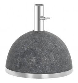 Esschert Design Pied de...