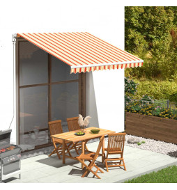 Tissu de remplacement pour...