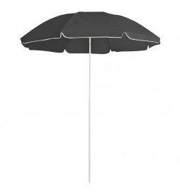 Parasol d'extérieur avec...