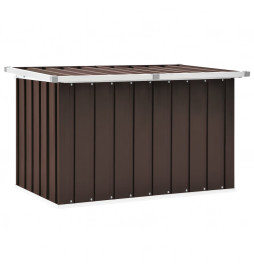 Boîte de rangement de...