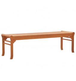 Banc de jardin 3 places 150...