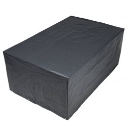 Nature Housse de mobilier...