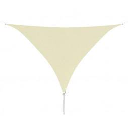 Parasol en tissu Oxford...