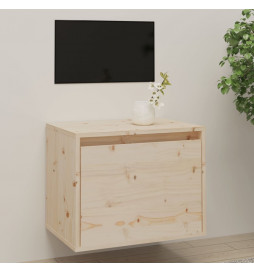 Armoire murale 45x30x35 cm...