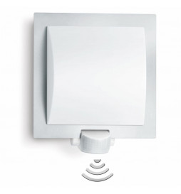 Steinel Lampe d'extérieur à...