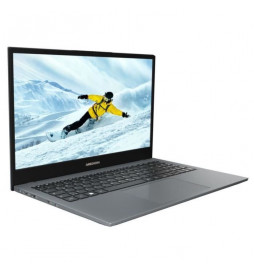 PC portable - MEDION - SNB...