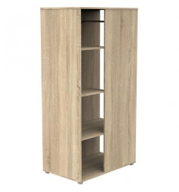 Meuble de rangement BABY...