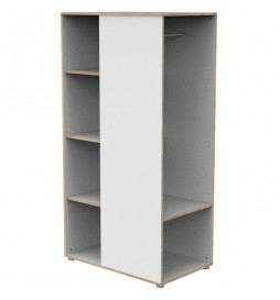 Meuble de rangement BABY...