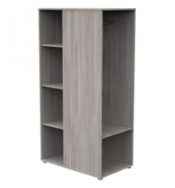 Meuble de rangement BABY...