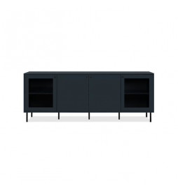 Meuble TV CARACAS - 2...