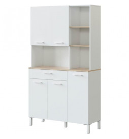 Meuble de cuisine KIRA -...