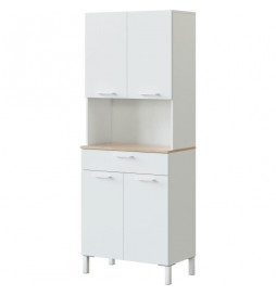 Meuble de cuisine KIRA -...