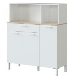 Meuble de cuisine KIRA -...