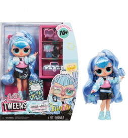 L.O.L. Surprise Tweens -...